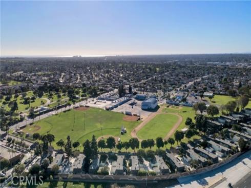 1616  Iowa  C , Costa Mesa, CA