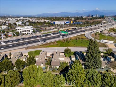 1616  Iowa  C , Costa Mesa, CA