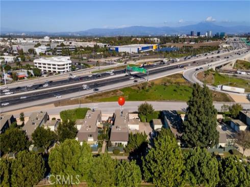 1616  Iowa  C , Costa Mesa, CA