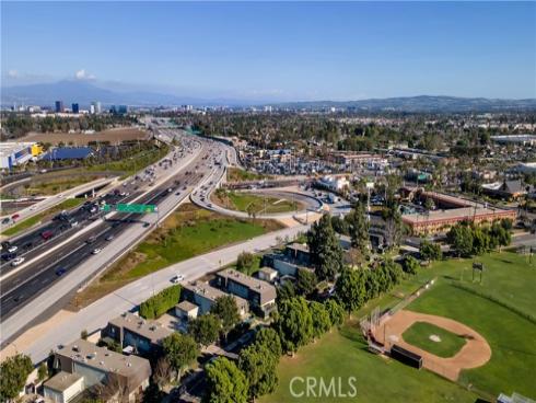 1616  Iowa  C , Costa Mesa, CA