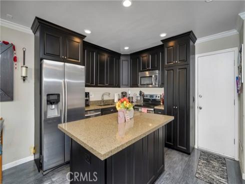 1616  Iowa  C , Costa Mesa, CA