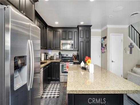 1616  Iowa  C , Costa Mesa, CA