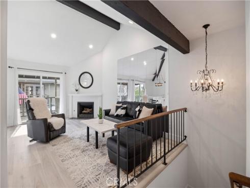 2231  Pacific  A1 , Costa Mesa, CA