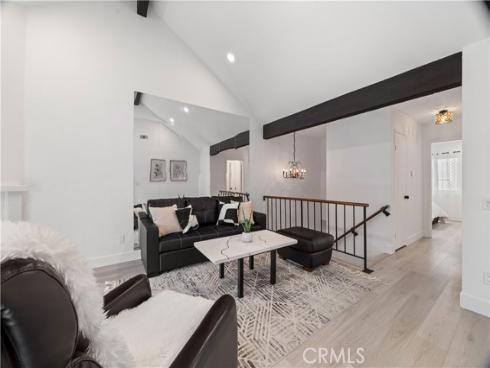 2231  Pacific  A1 , Costa Mesa, CA