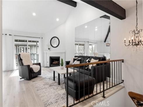 2231  Pacific  A1 , Costa Mesa, CA