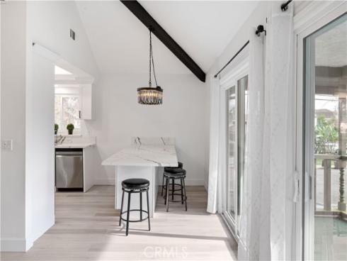 2231  Pacific  A1 , Costa Mesa, CA