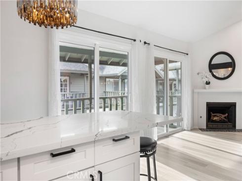 2231  Pacific  A1 , Costa Mesa, CA