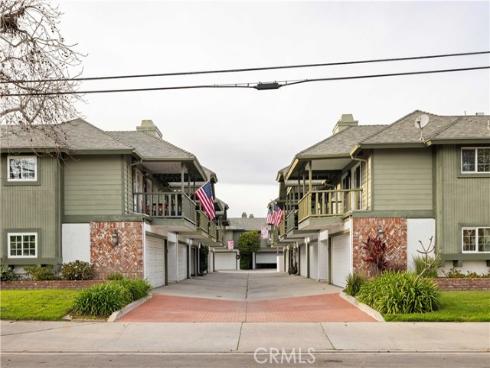 2231  Pacific  A1 , Costa Mesa, CA