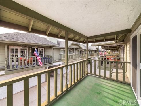 2231  Pacific  A1 , Costa Mesa, CA