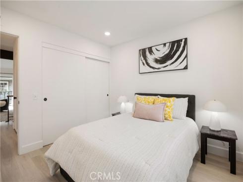 2231  Pacific  A1 , Costa Mesa, CA