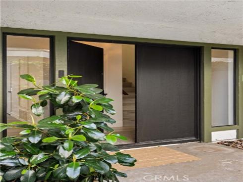 2231  Pacific  A1 , Costa Mesa, CA