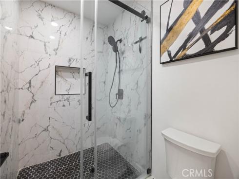 2231  Pacific  A1 , Costa Mesa, CA