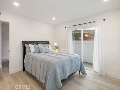 2231  Pacific  A1 , Costa Mesa, CA