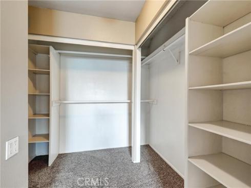 2554 Elden B102 Avenue, Costa Mesa, CA