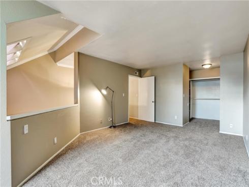 2554 Elden B102 Avenue, Costa Mesa, CA