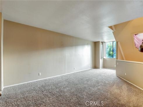 2554 Elden B102 Avenue, Costa Mesa, CA