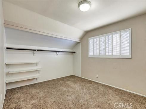 2554 Elden B102 Avenue, Costa Mesa, CA