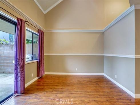 2554 Elden B102 Avenue, Costa Mesa, CA