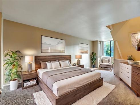 2554 Elden B102 Avenue, Costa Mesa, CA