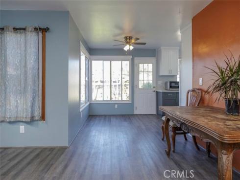 674  Senate   Street, Costa Mesa, CA