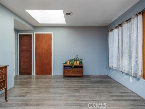 674  Senate   Street, Costa Mesa, CA