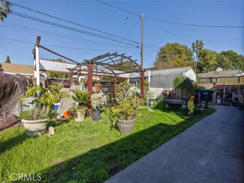 674  Senate   Street, Costa Mesa, CA