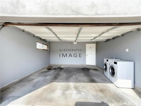 674  Senate   Street, Costa Mesa, CA