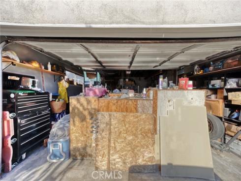 674  Senate   Street, Costa Mesa, CA