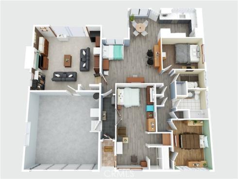 674  Senate   Street, Costa Mesa, CA