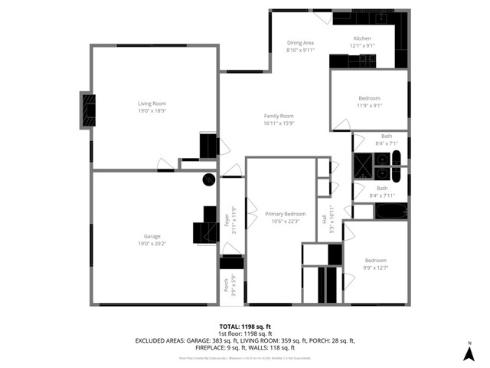 674  Senate   Street, Costa Mesa, CA