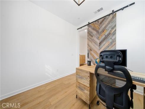 944  Tesla  , Costa Mesa, CA