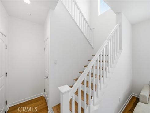 944  Tesla  , Costa Mesa, CA