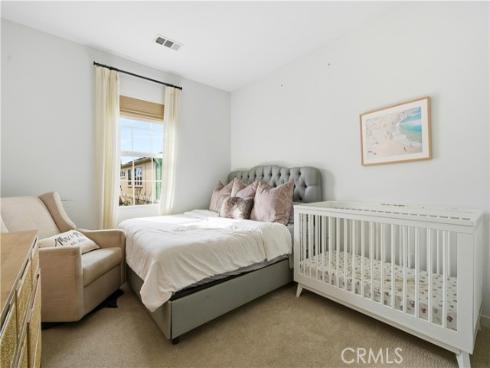 944  Tesla  , Costa Mesa, CA