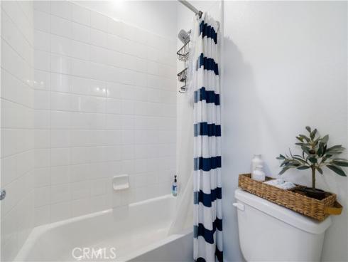 944  Tesla  , Costa Mesa, CA