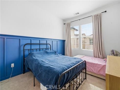 944  Tesla  , Costa Mesa, CA