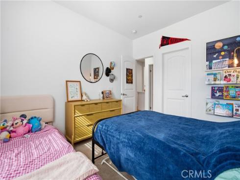 944  Tesla  , Costa Mesa, CA