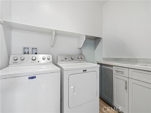 944  Tesla  , Costa Mesa, CA