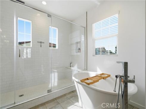 944  Tesla  , Costa Mesa, CA