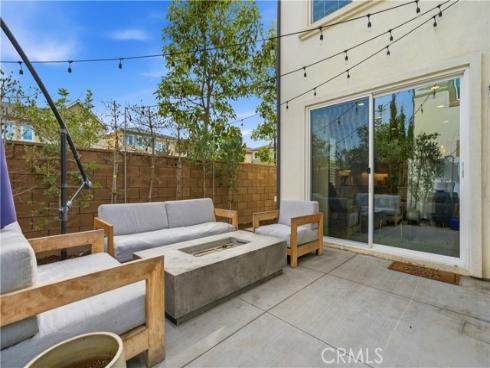 944  Tesla  , Costa Mesa, CA