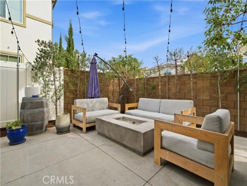 944  Tesla  , Costa Mesa, CA