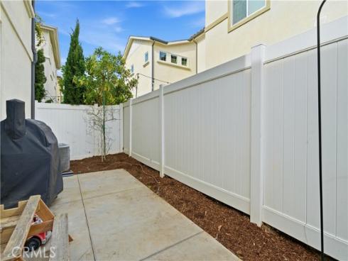 944  Tesla  , Costa Mesa, CA