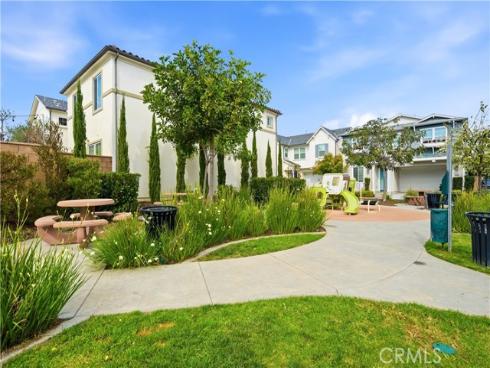 944  Tesla  , Costa Mesa, CA