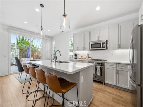 944  Tesla  , Costa Mesa, CA