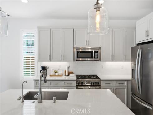 944  Tesla  , Costa Mesa, CA