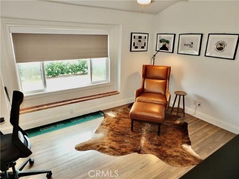 2443  Fordham  , Costa Mesa, CA