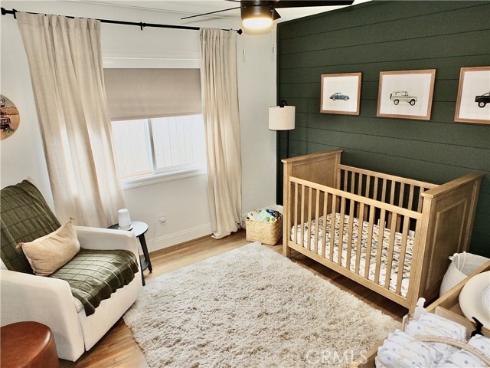 2443  Fordham  , Costa Mesa, CA