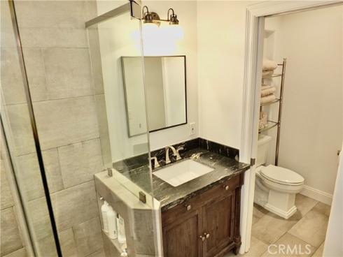 2443  Fordham  , Costa Mesa, CA