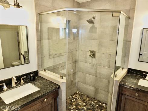 2443  Fordham  , Costa Mesa, CA