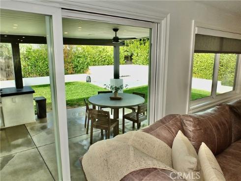 2443  Fordham  , Costa Mesa, CA