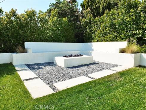 2443  Fordham  , Costa Mesa, CA